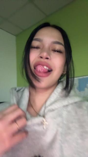 @shinricardo_