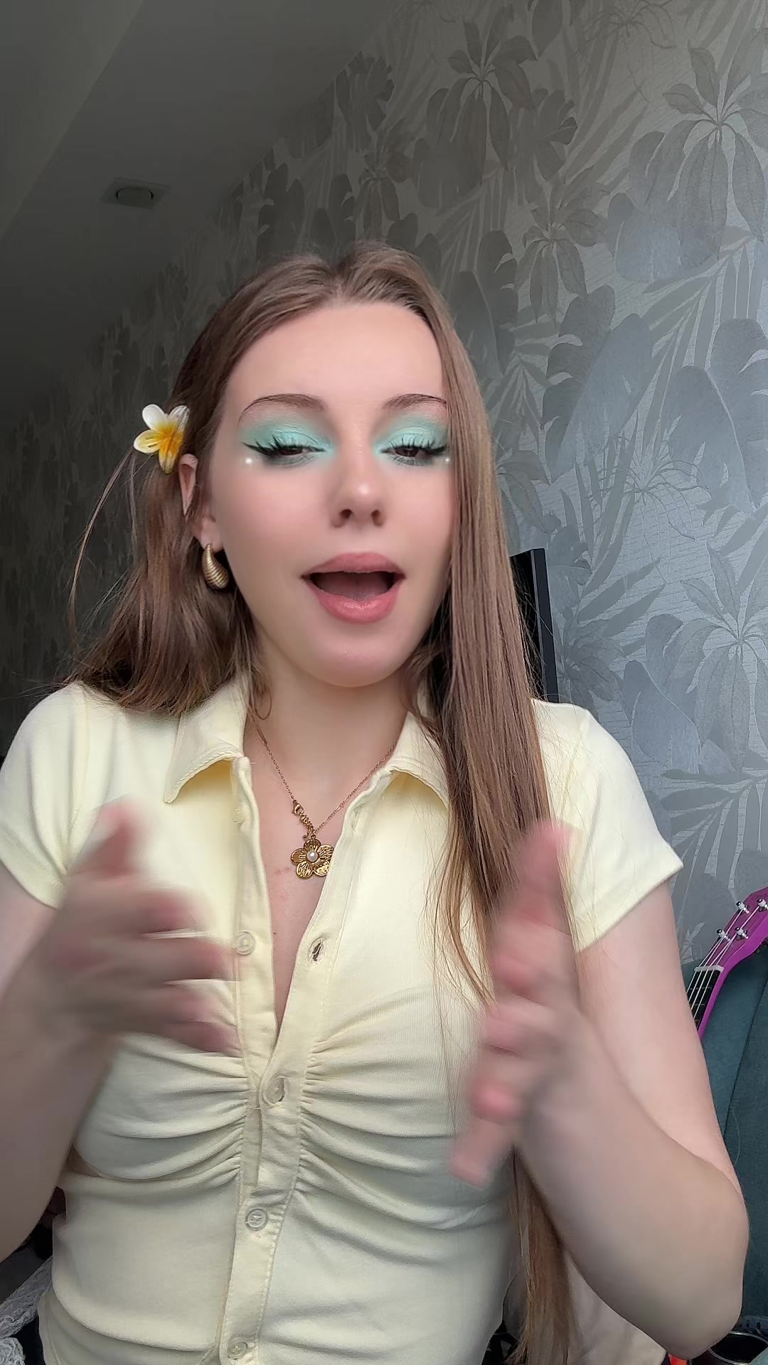 @Тгк:виканик