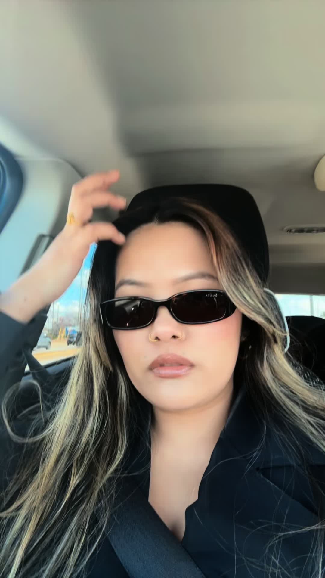 @balmoktan10