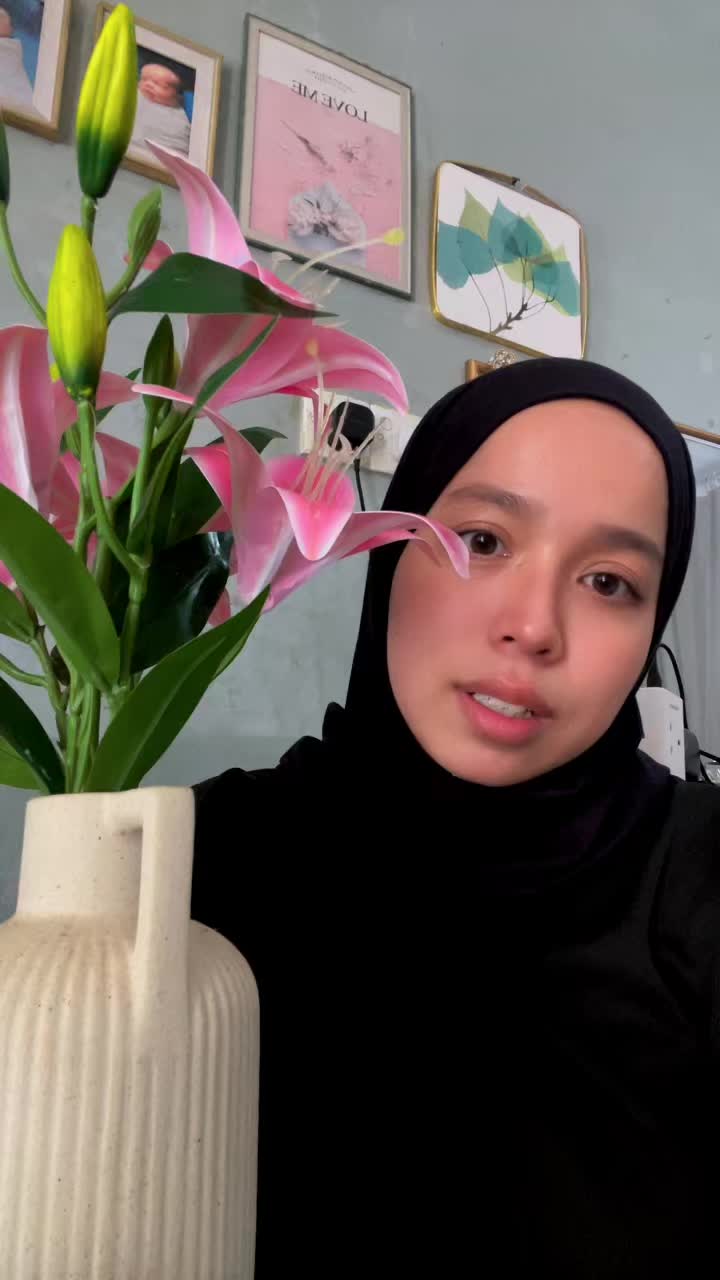 @Cik helen🫶🏻