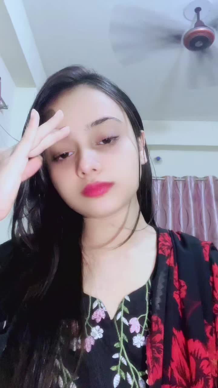 @mswrong16