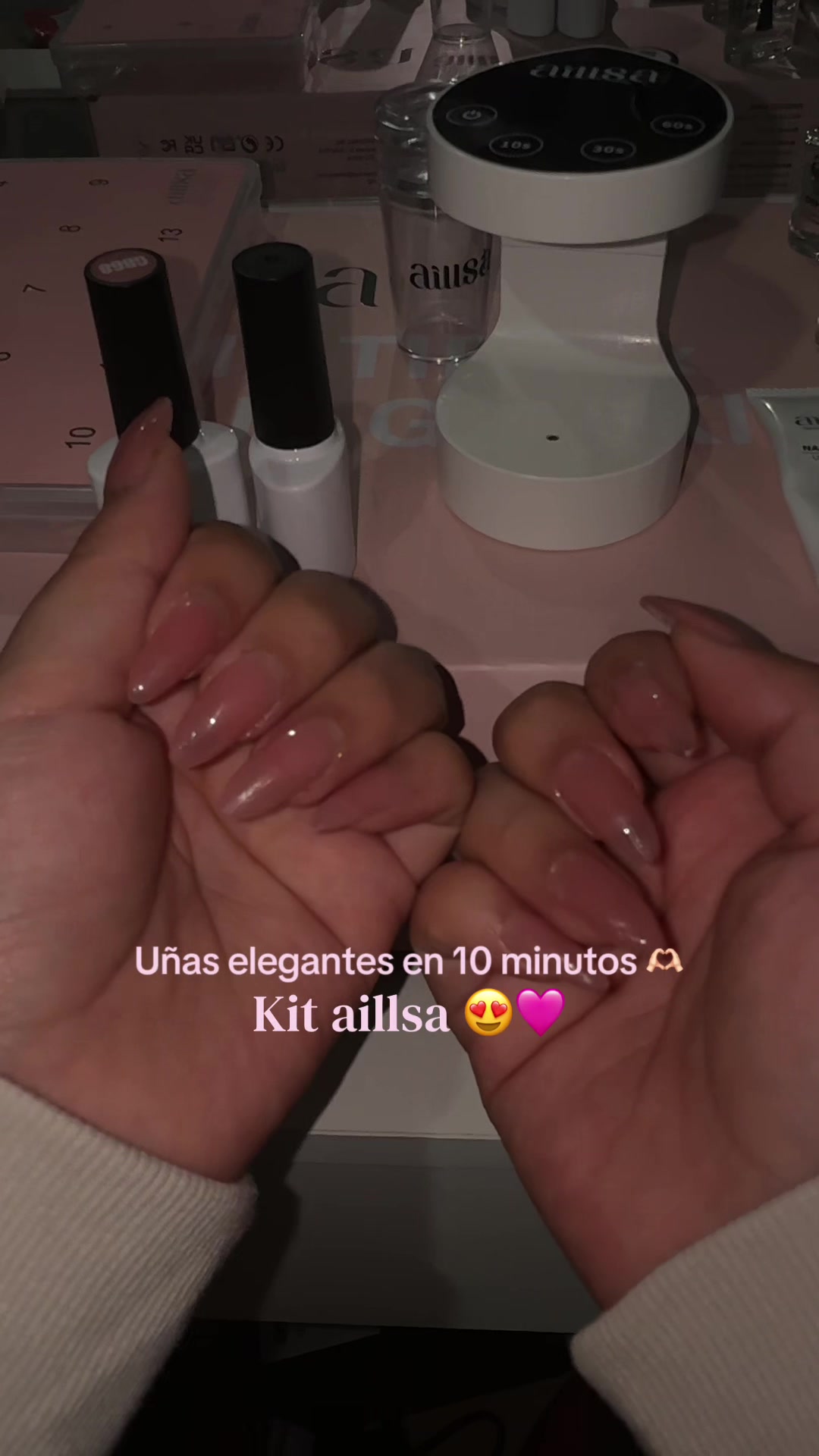 @paulinag225