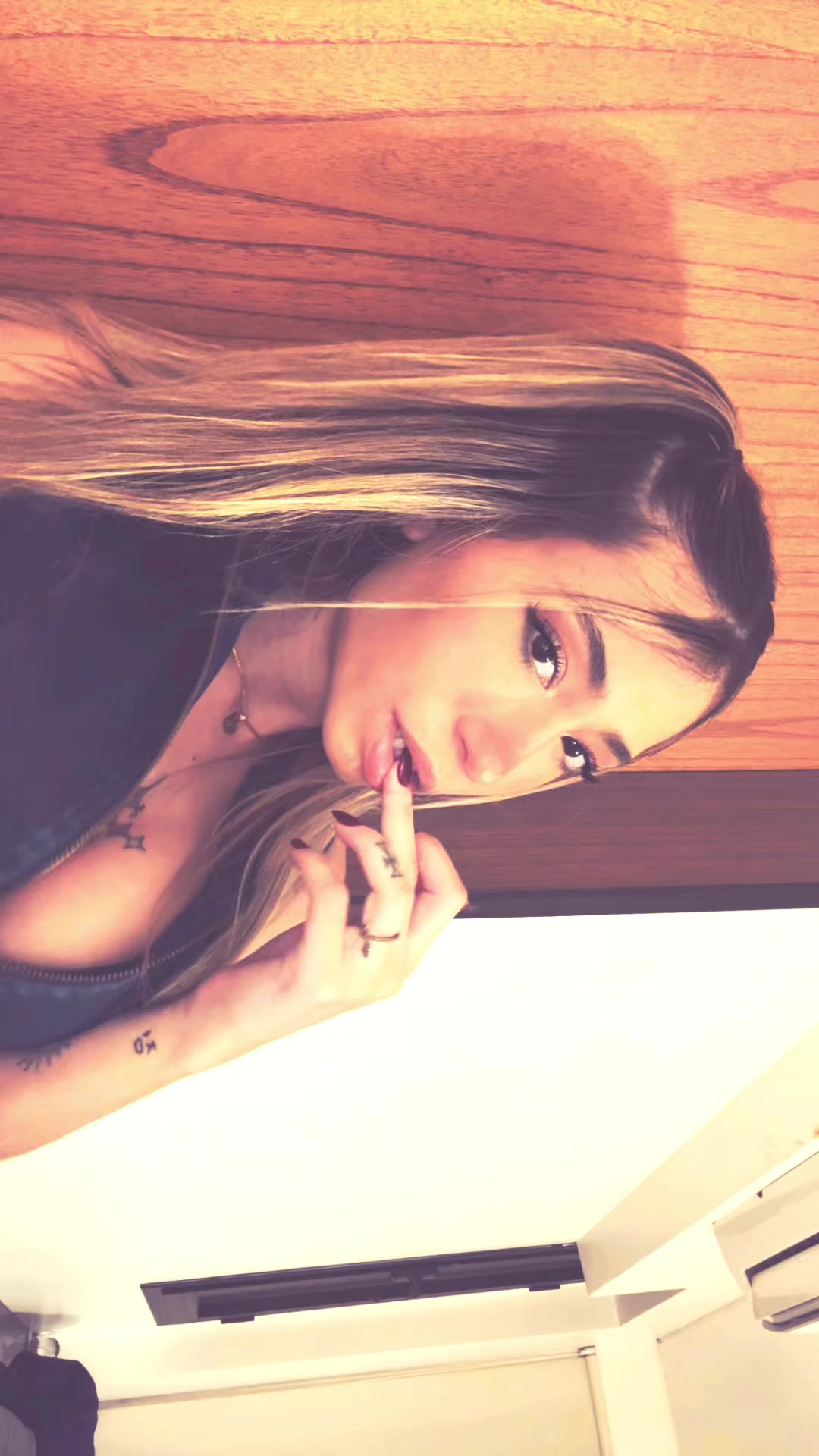 @Anto Teves