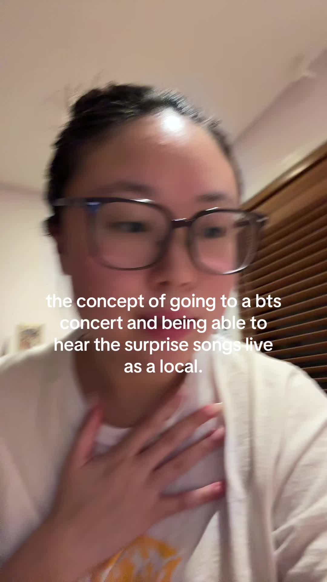 @jea⁷