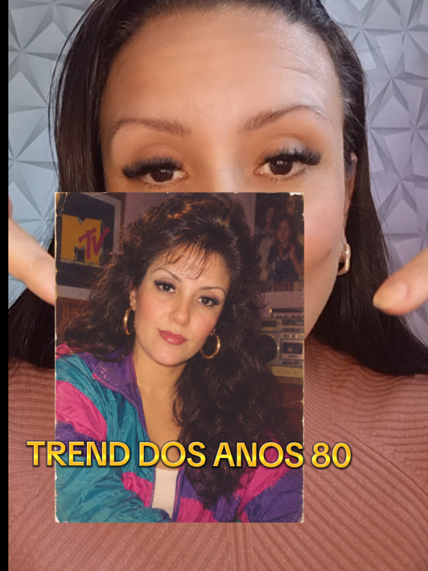 @DicasDaTamy_oficial💜