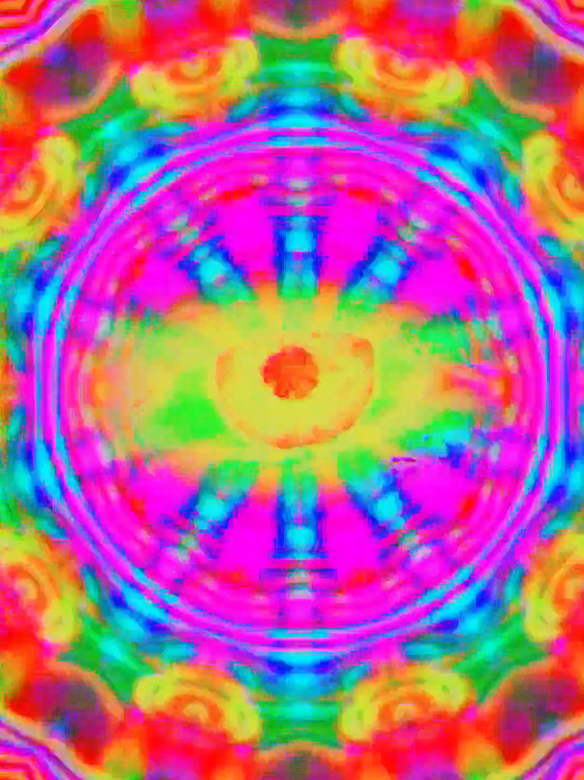 @Cuz-👁-Zen