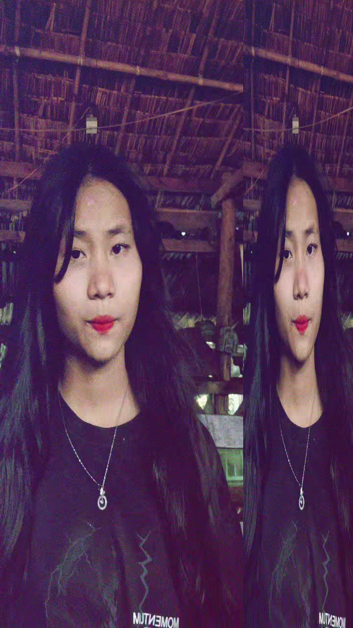 @Shwe yee Win