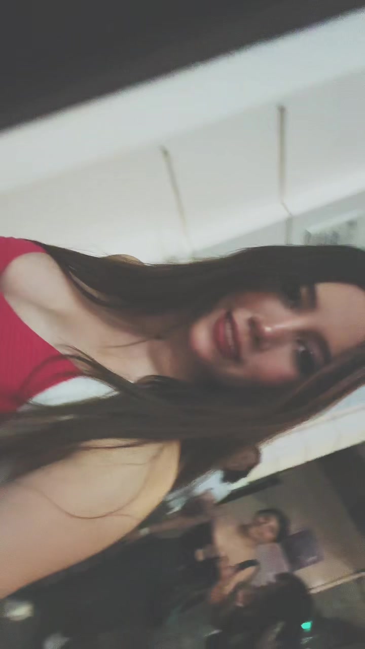 @Fxbiii