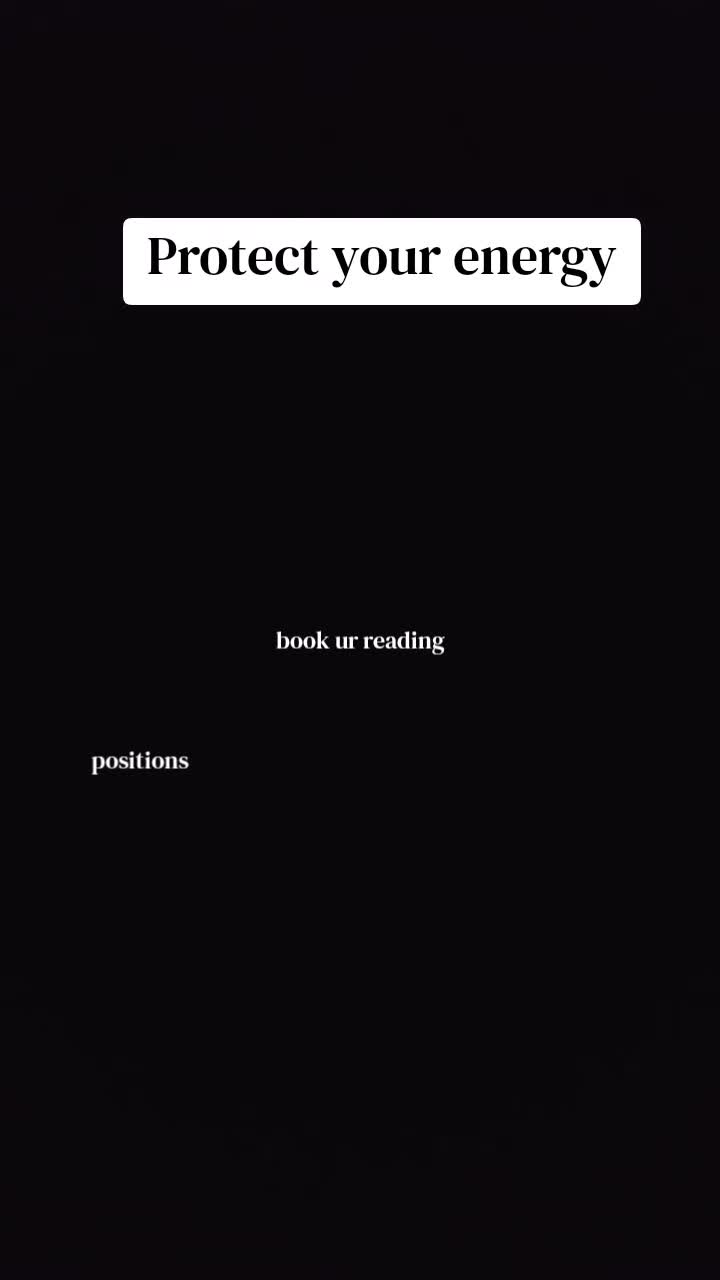 @positions