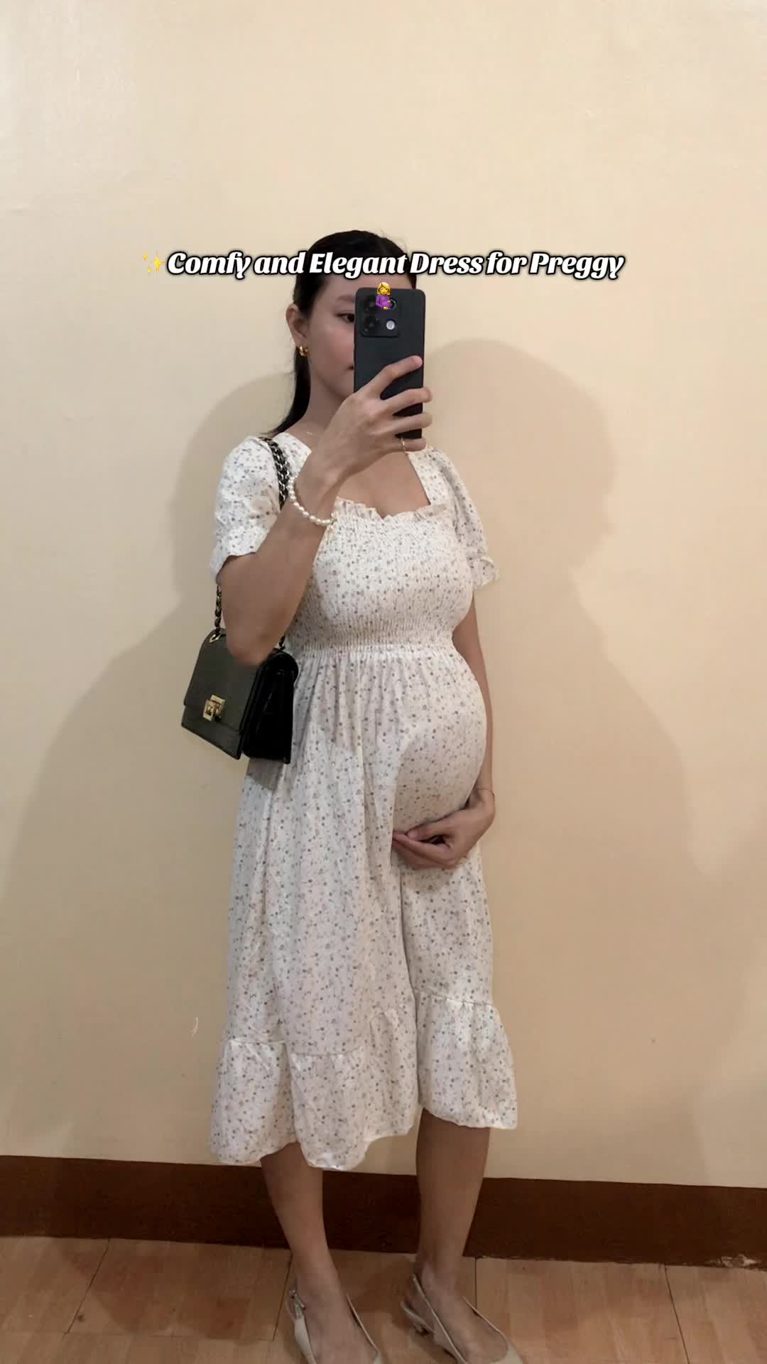 @mommyzandfamily