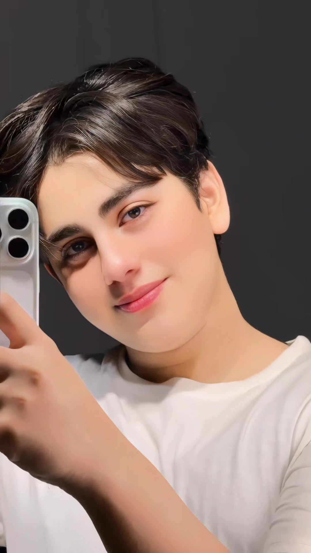 @𝙃𝙚: 𝘼  𝙒𝙊𝙇𝙁 🐺🥵