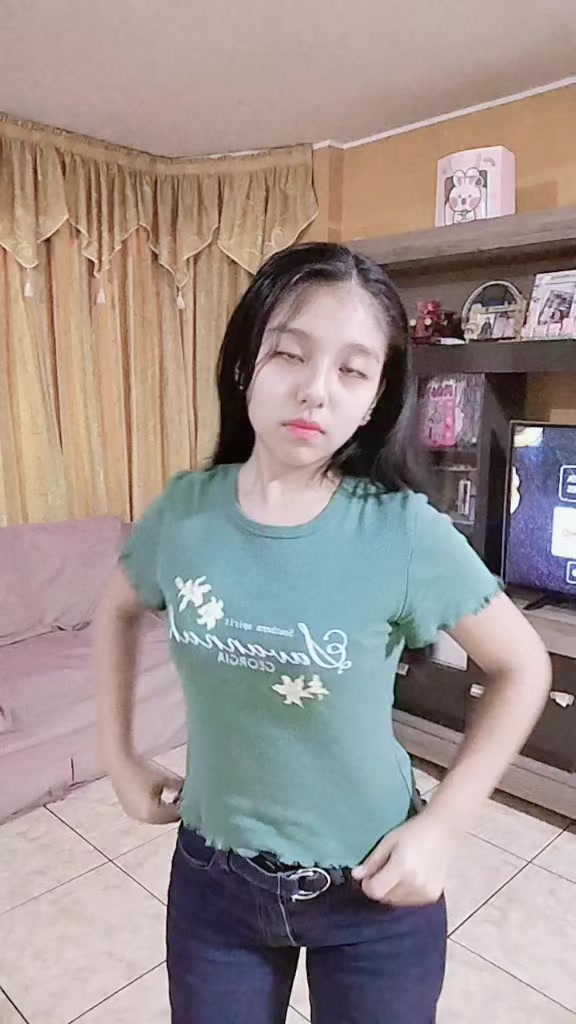@Bianca Pardo