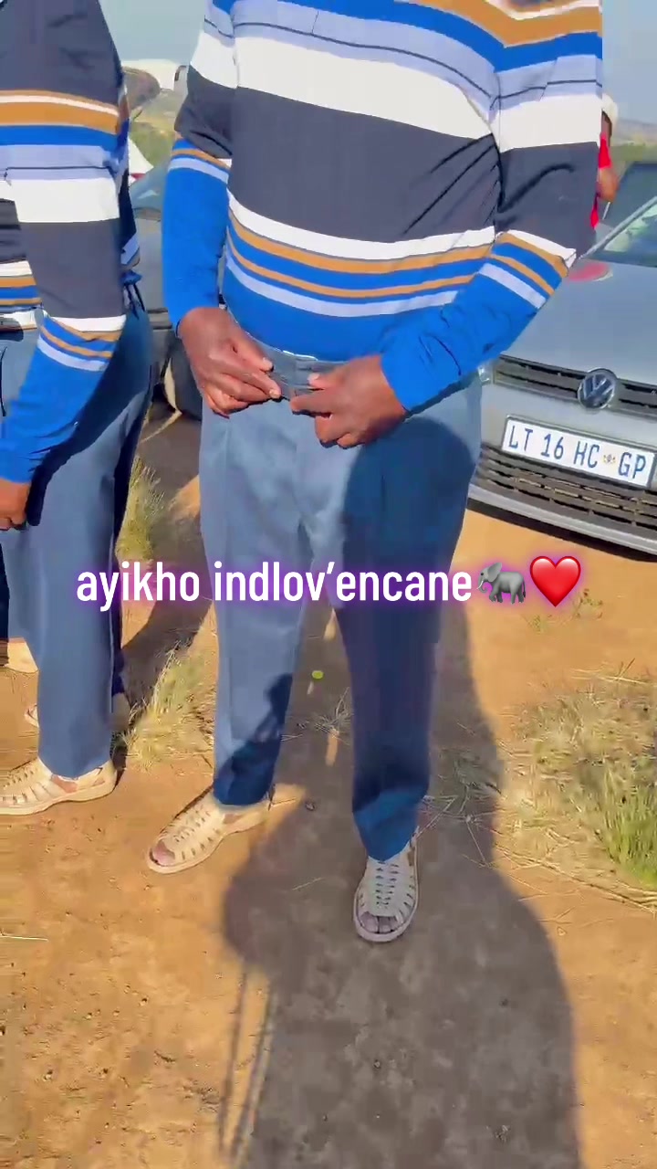 @knownkar1