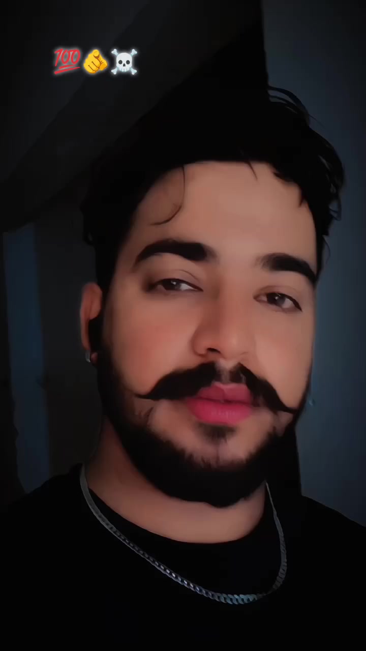@🎭𝓐𝓫𝓫𝓪𝓼i🎭