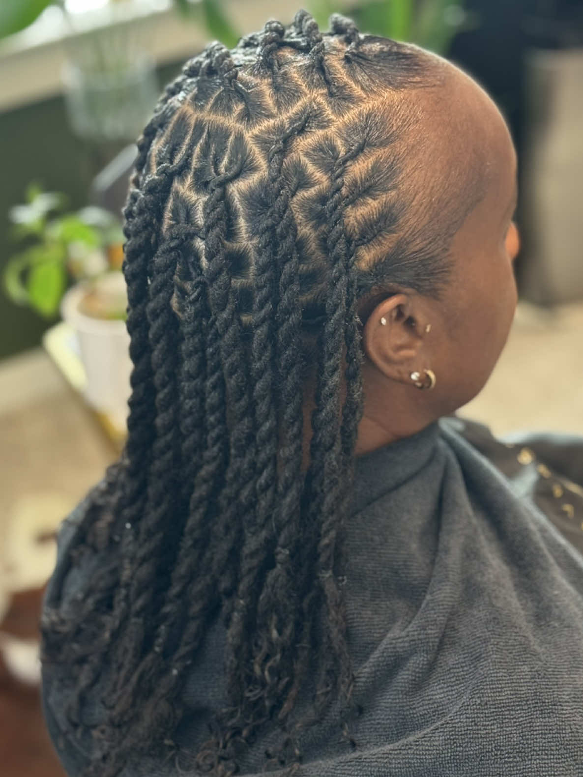 @naturally_twisted_locs