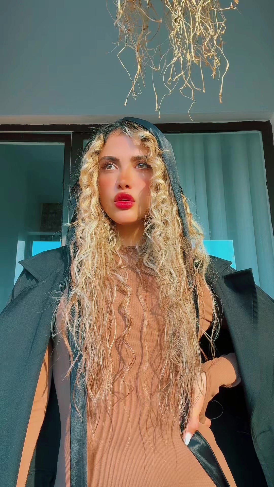 @sahartavafi