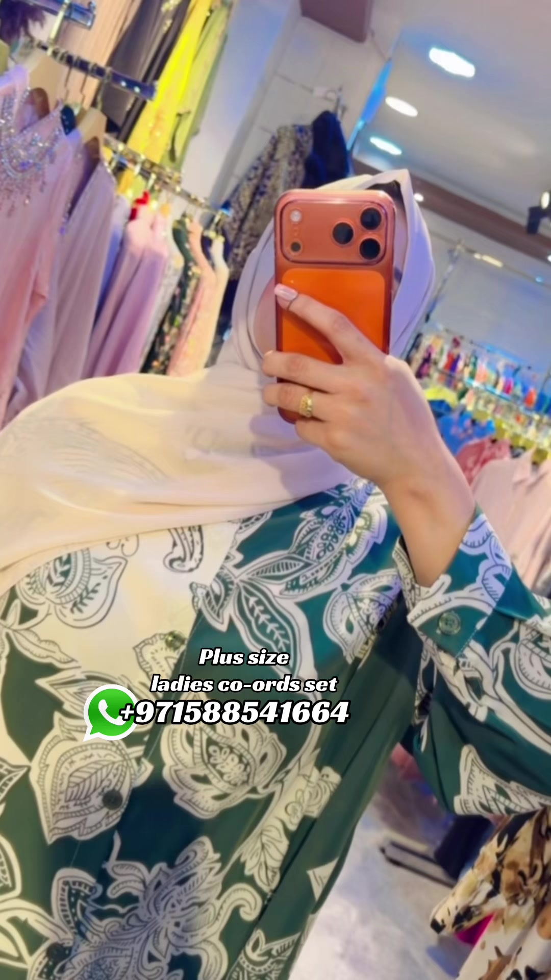 @alfahimshop