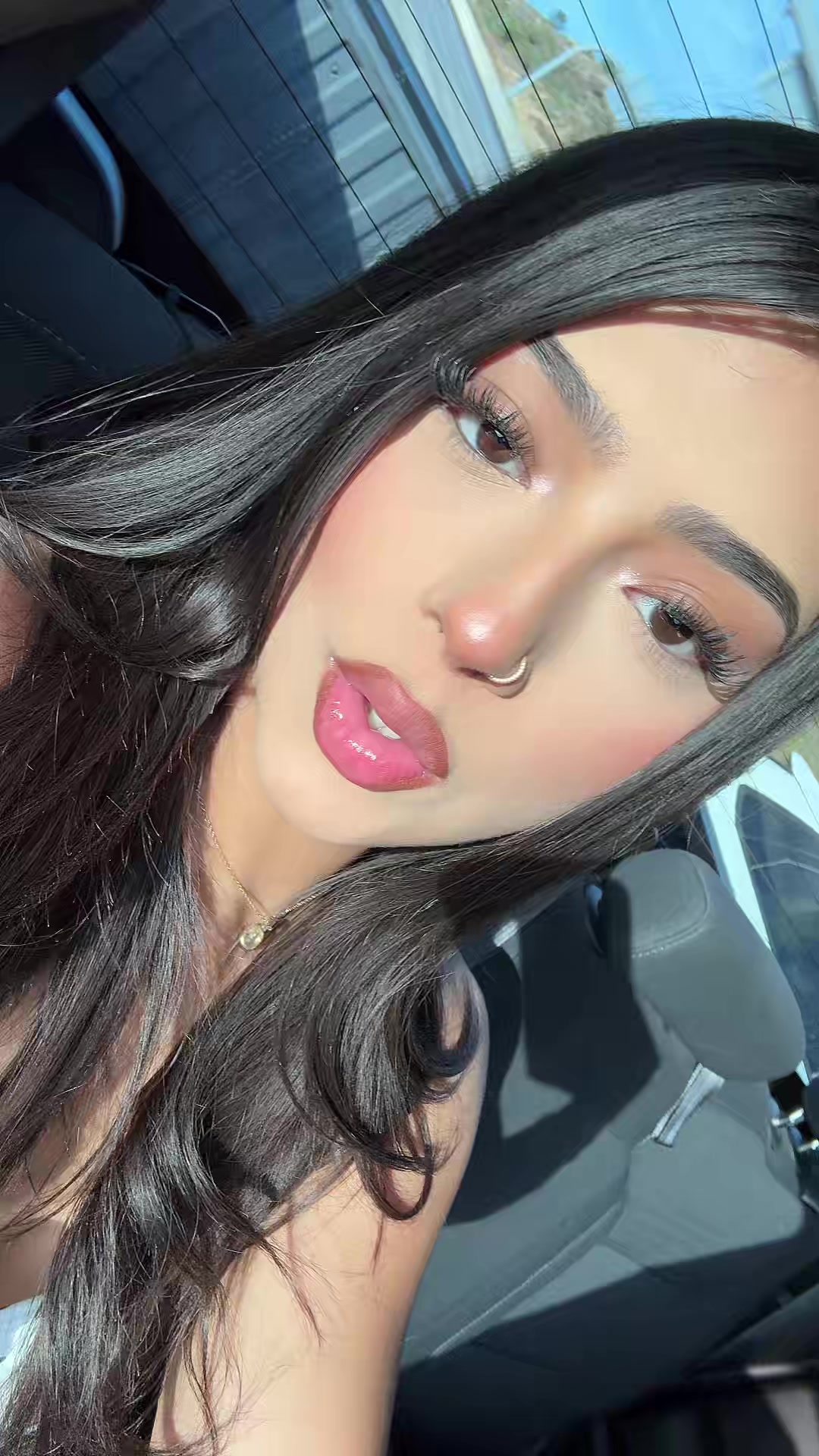 @Nailea🖤