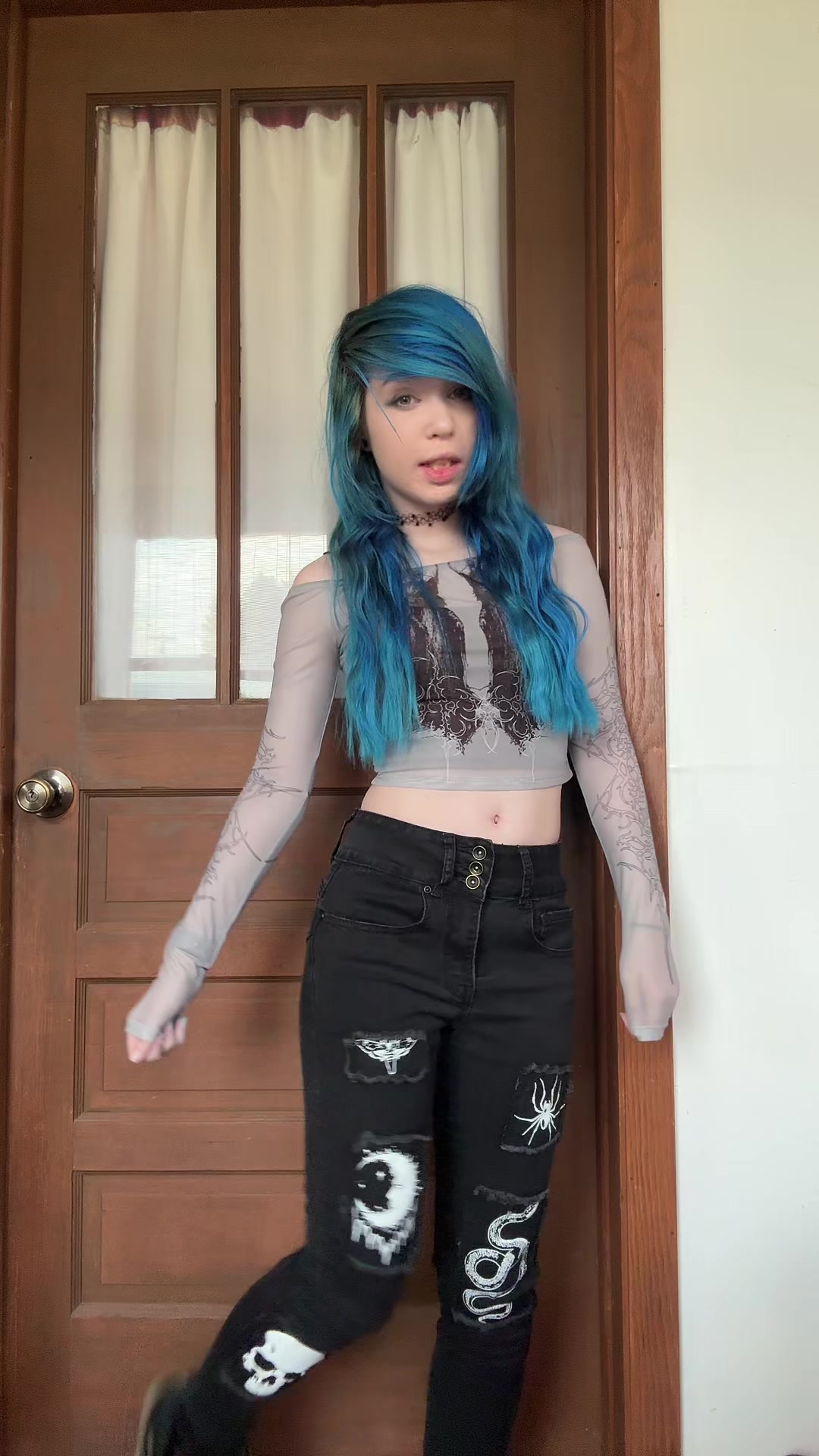 @★𝐉𝐚x★