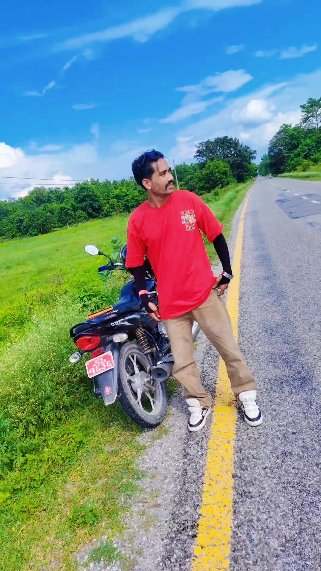 @Anil Rana 🥰🥰