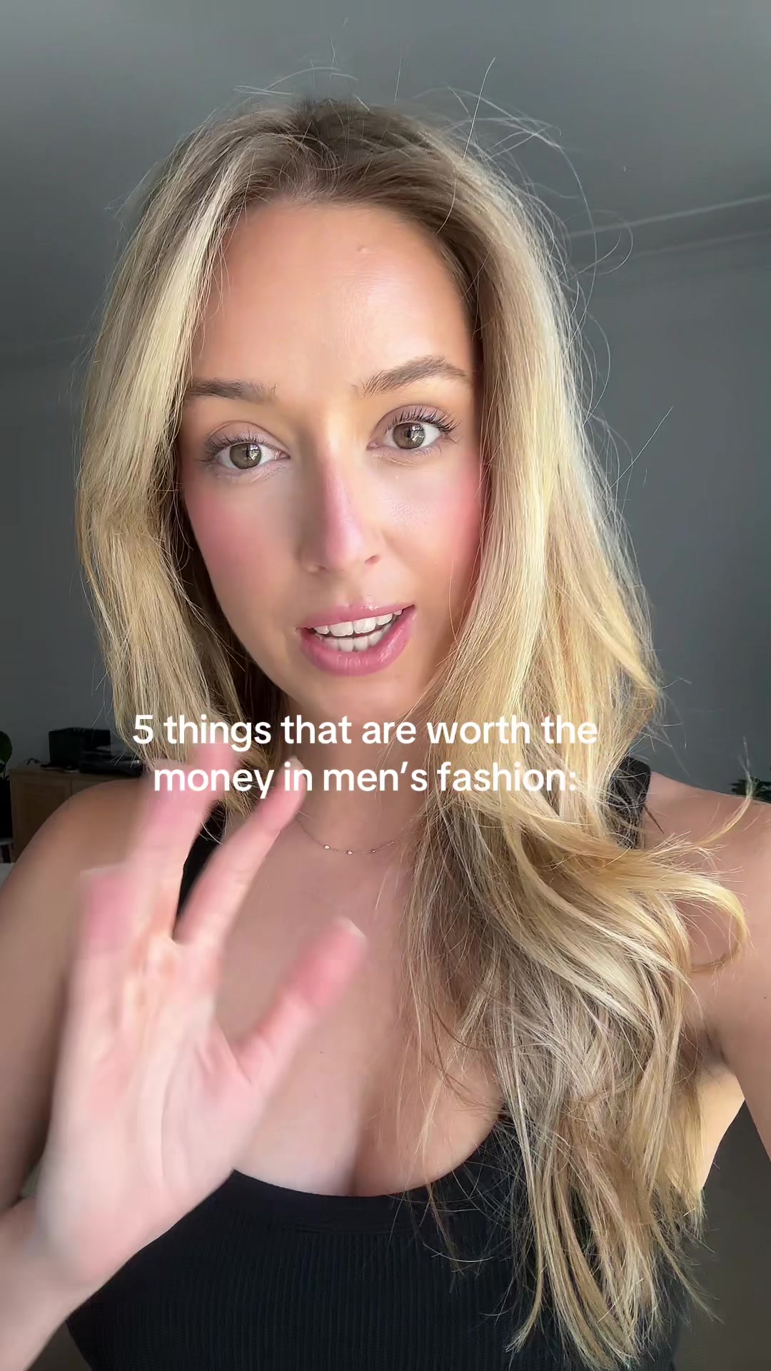 @Eloise Dalais