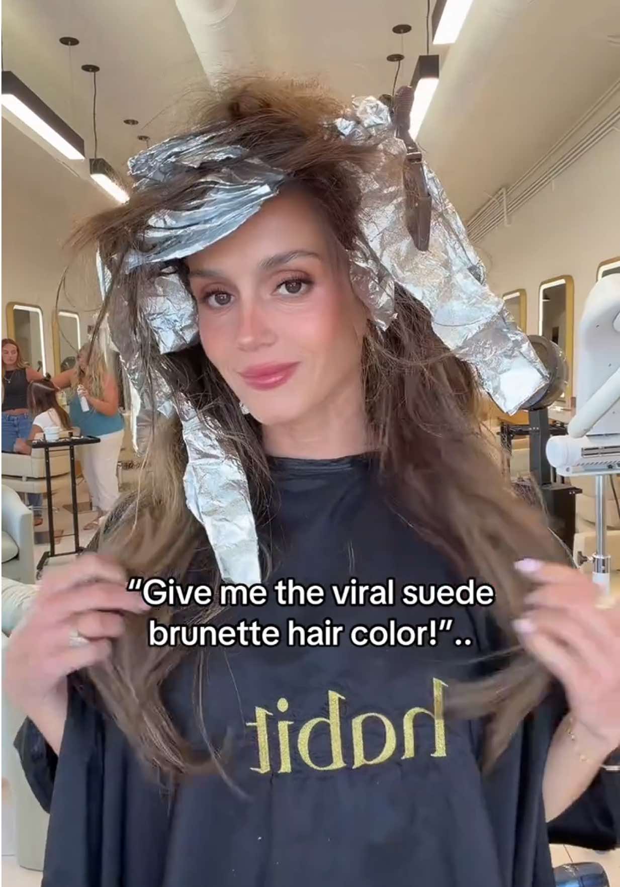 @Hairby_chrissy