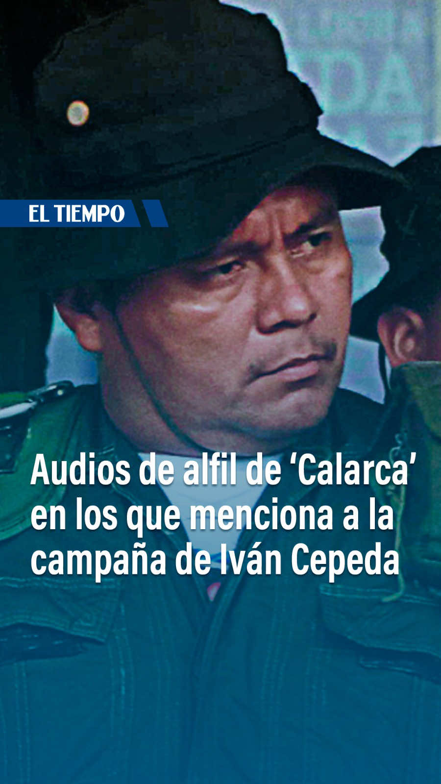 @EL TIEMPO