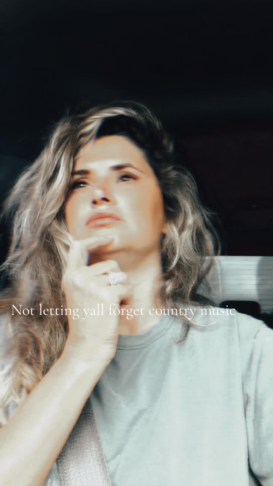 @CC ๐๐