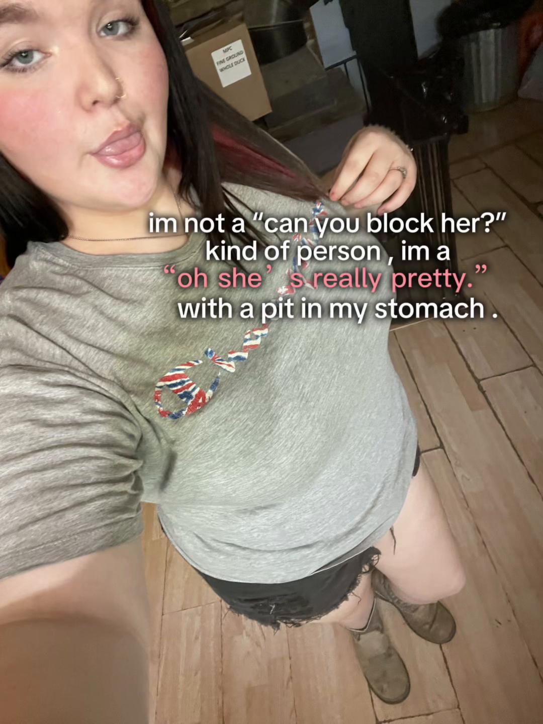 @jayjay123456789106