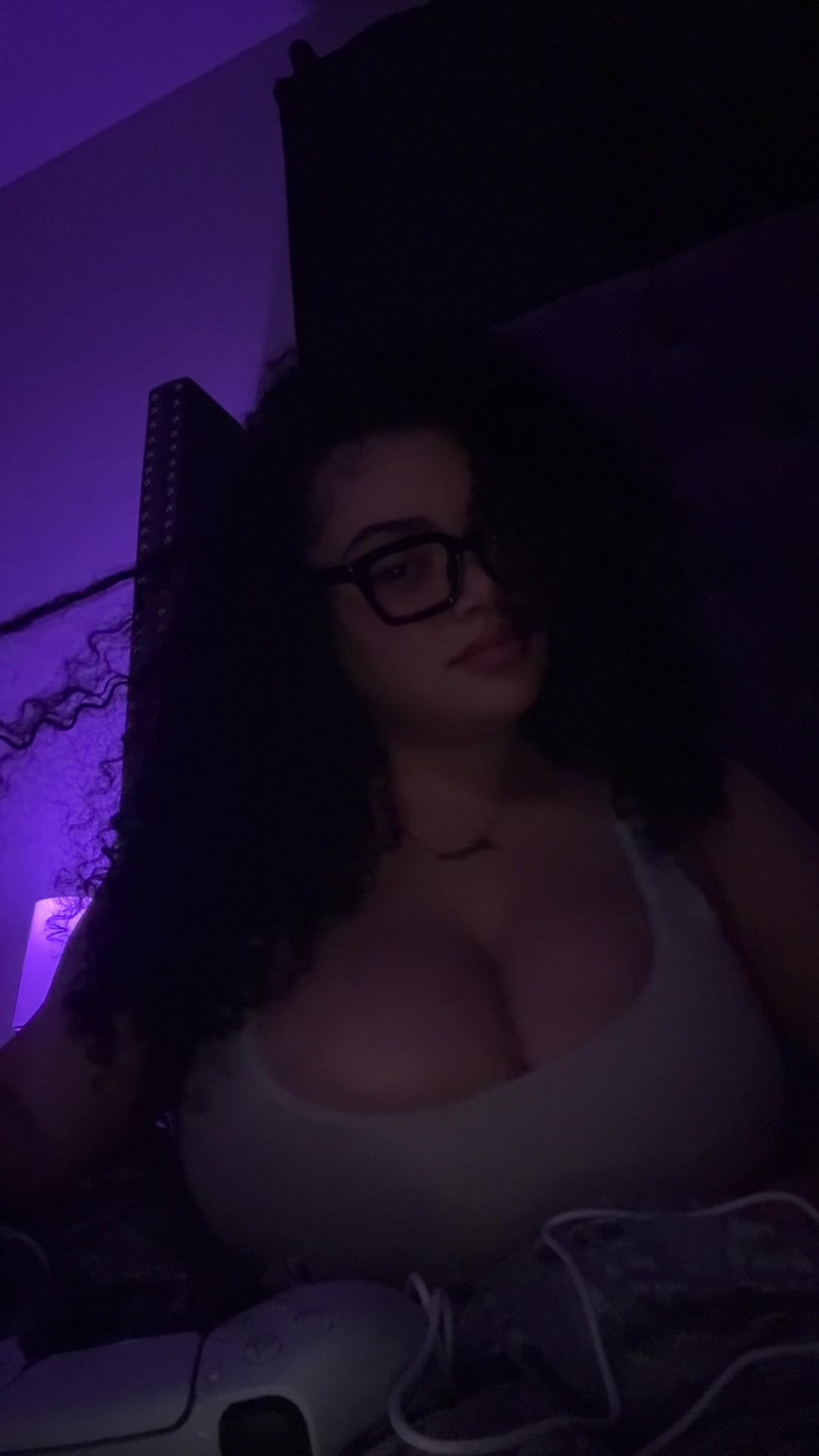 @keke 🌸