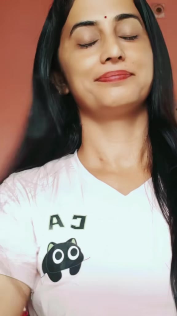 @.
