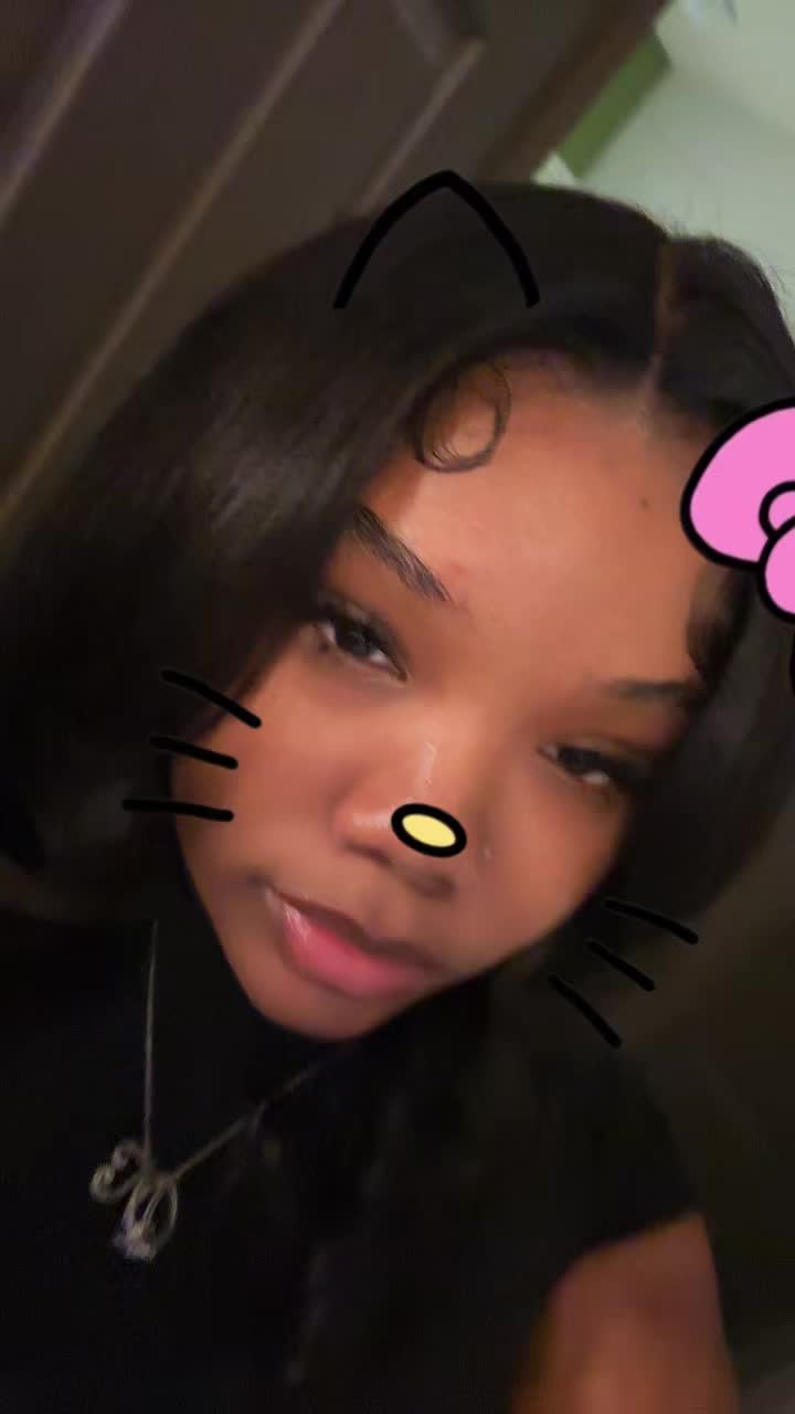 @™️ Miss Heavenly Nicole 💋