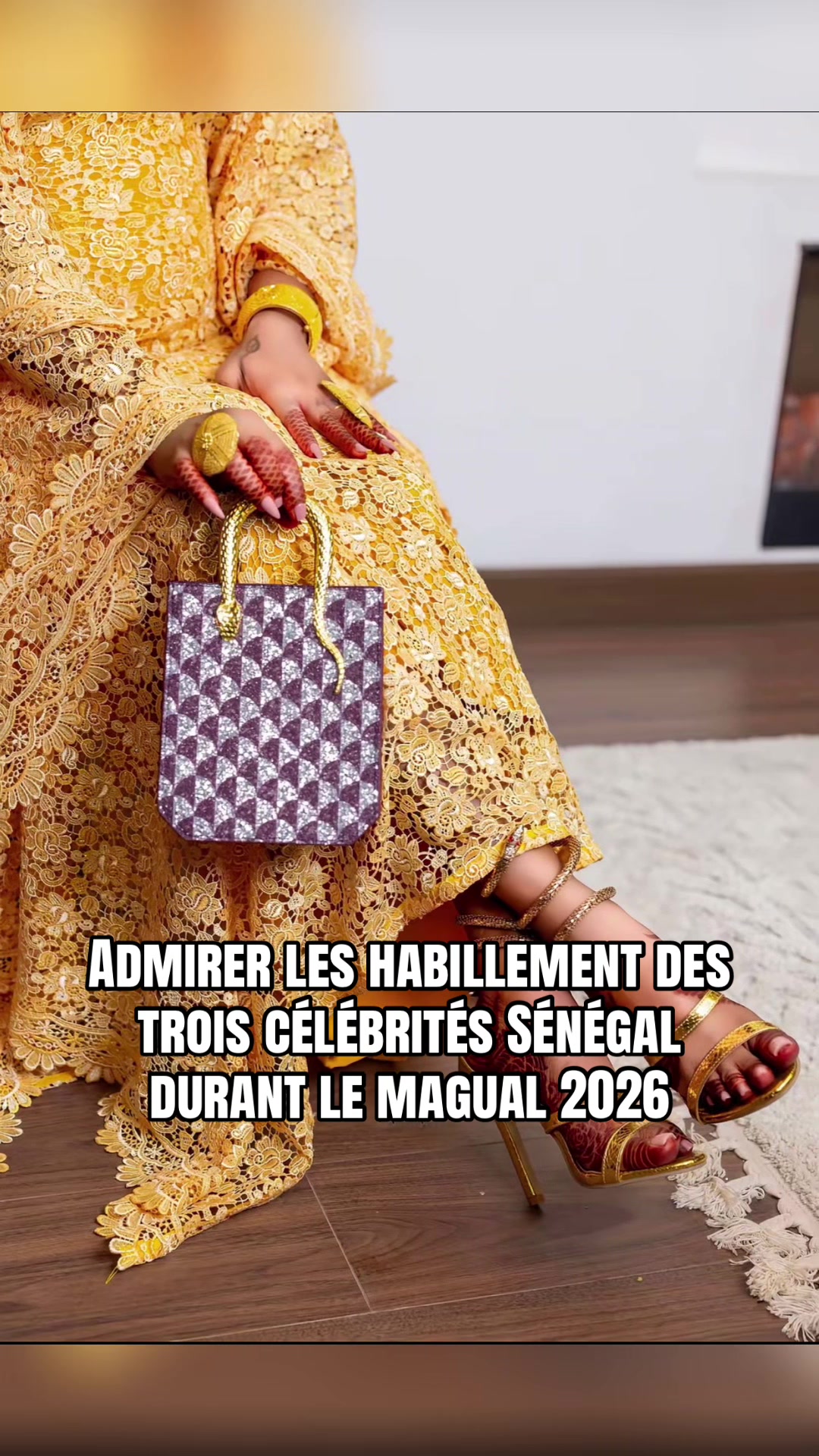 @diaw.faraofficiel