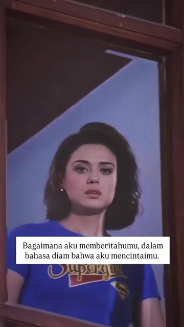 @Papa rakopen
