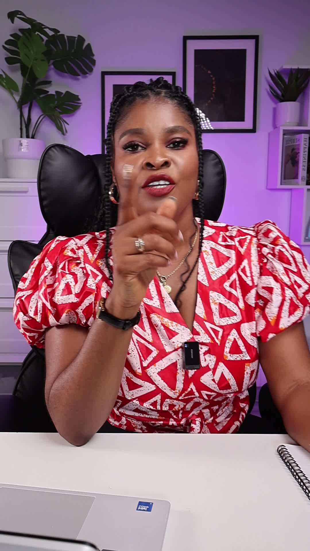 @Joestelbeauty
