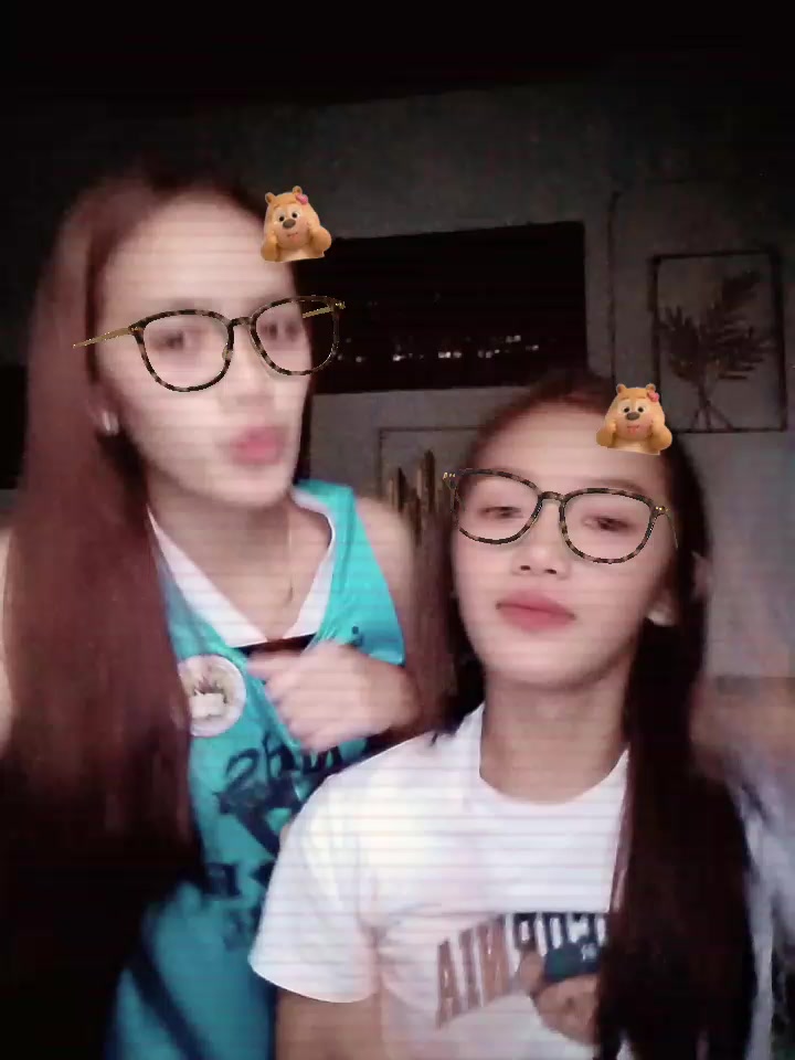@ıʎɐ
