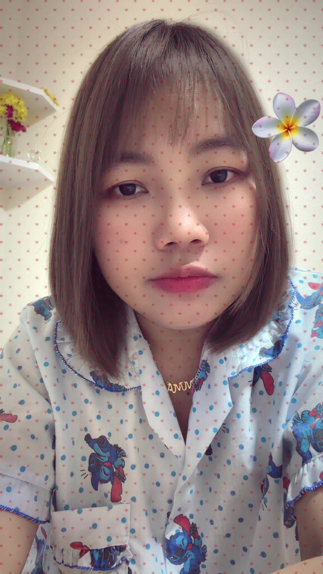 @Ayemyatmoe(PKU)
