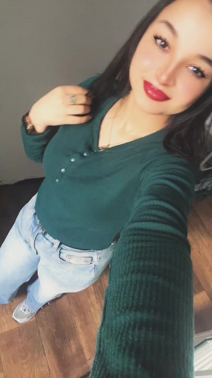 @🔮Ryhab🔮