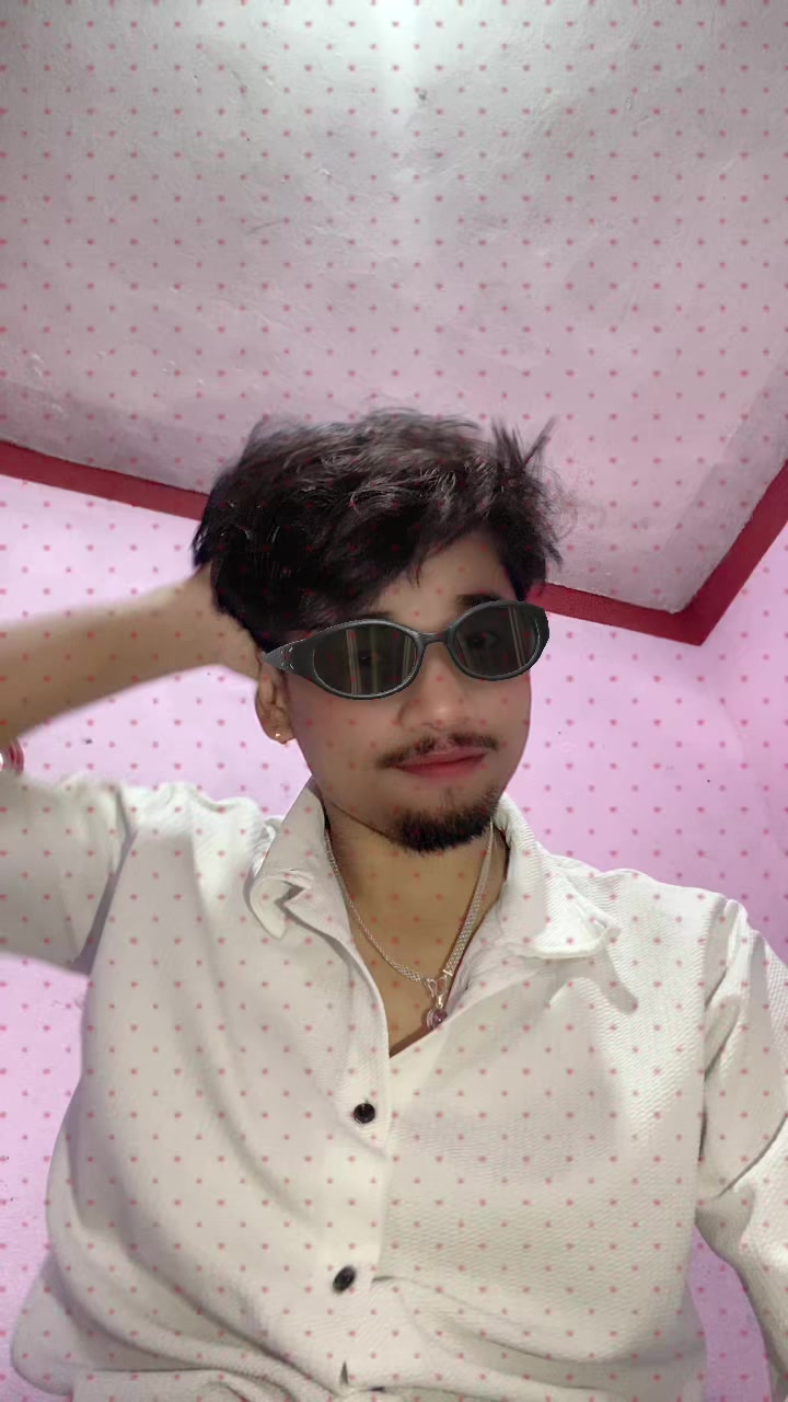 @निराजन बखरिया 