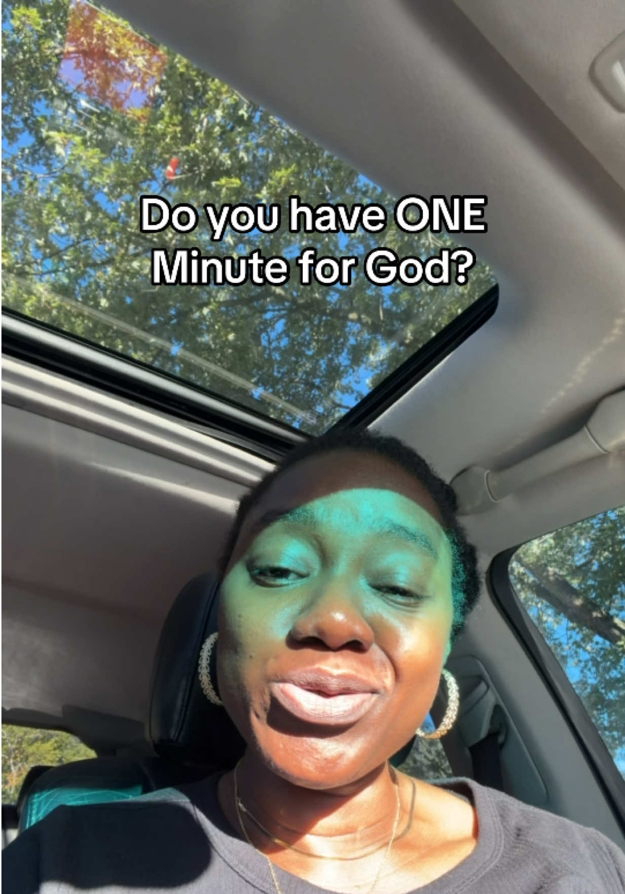 @tobifatoyinbo