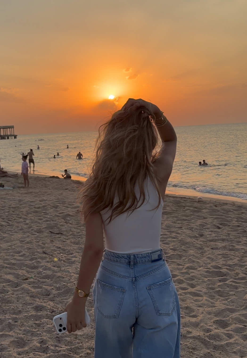 @•𝐀𝐲𝐥𝐢𝐧 𝐌𝐮𝐫𝐬𝐚𝐥𝐨𝐯𝐚