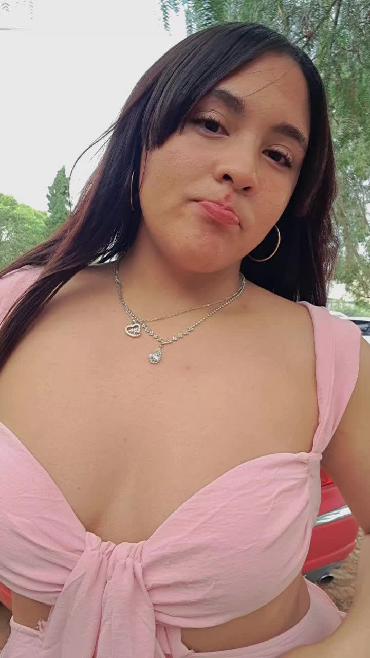 @Ms_Nel😌💋