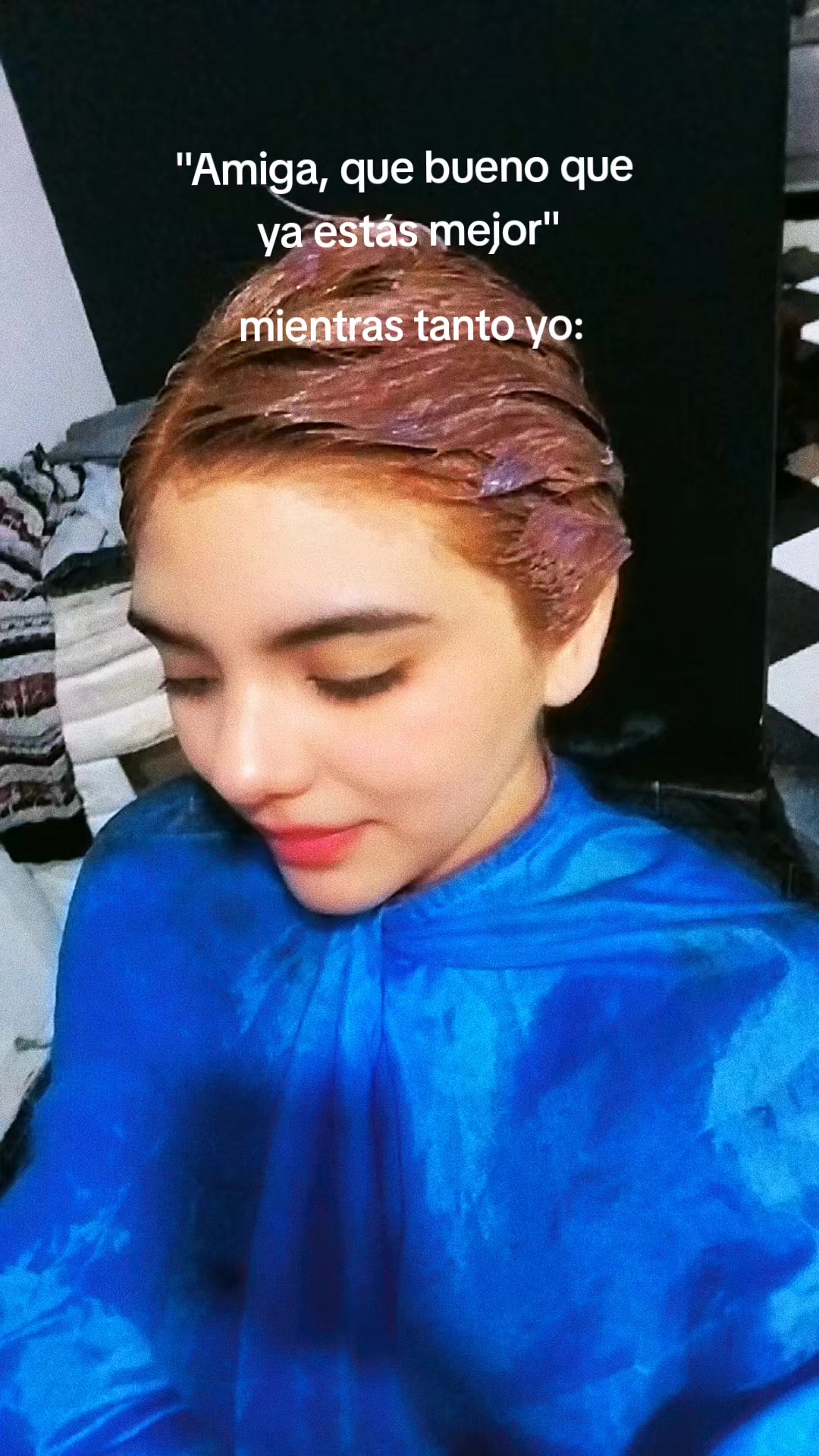 @Lunasolangee
