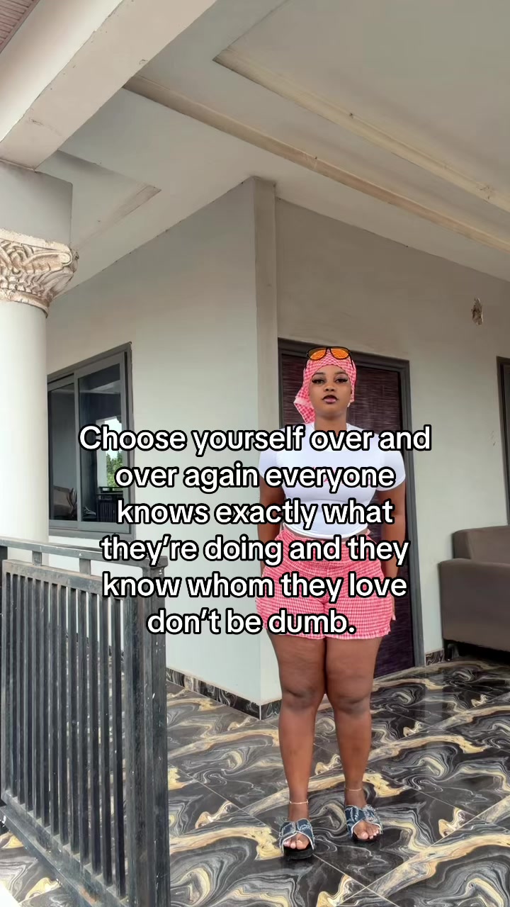 @🇬🇭Finest Leona🥺💕