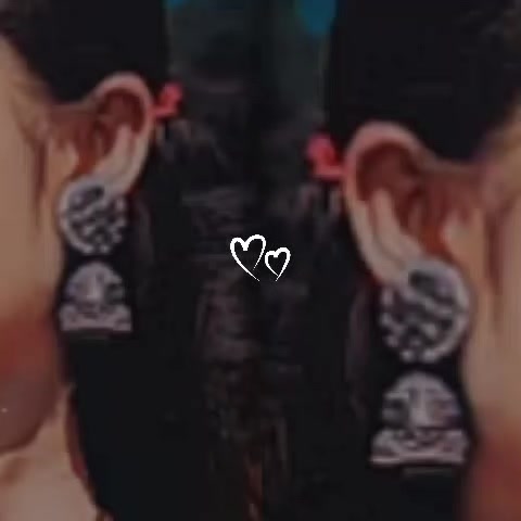 @SAD----BOY--❤️&zwj;🩹🥹