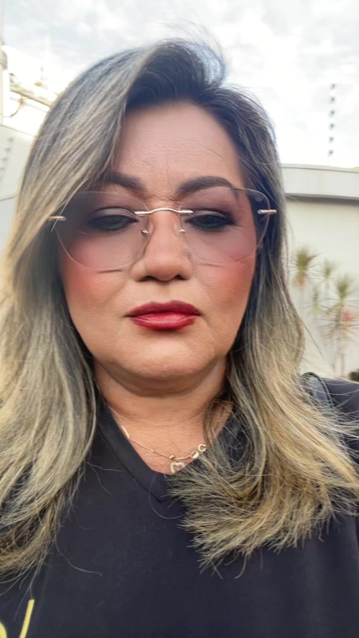 @elizianeoliveira671