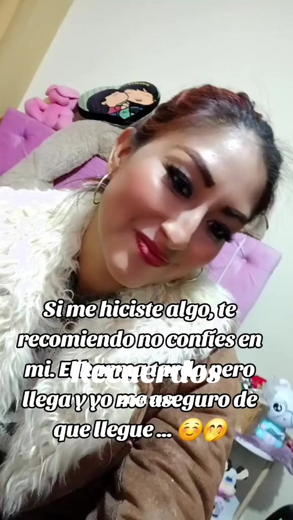 @😻Pamelita .... 😈