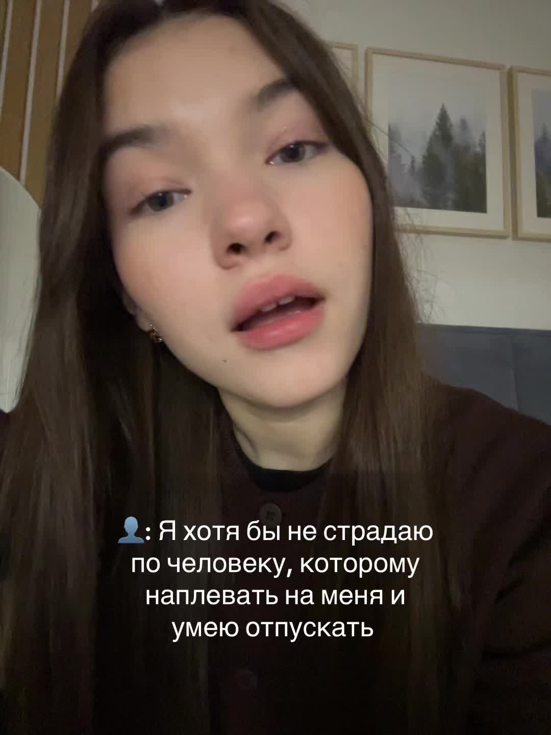@Dillykk