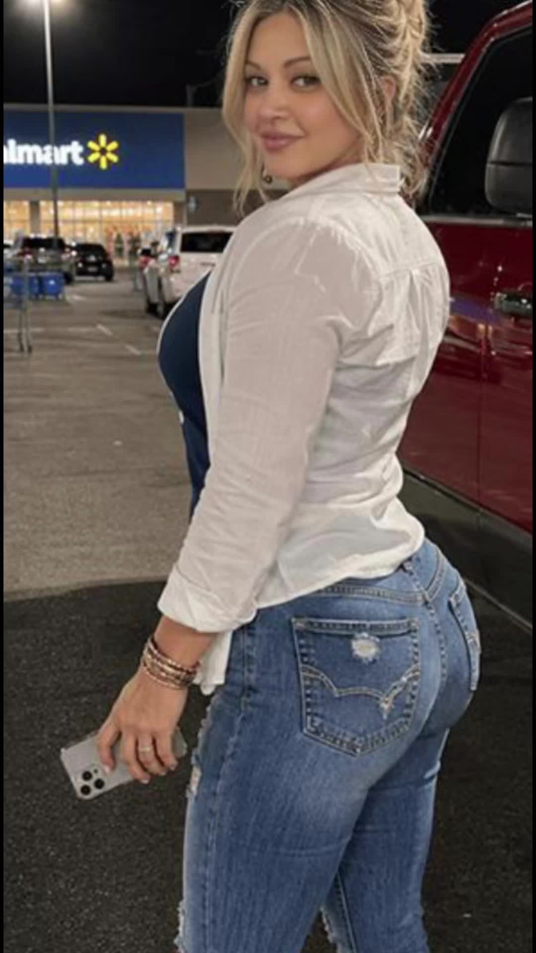 @cookieirizarry1