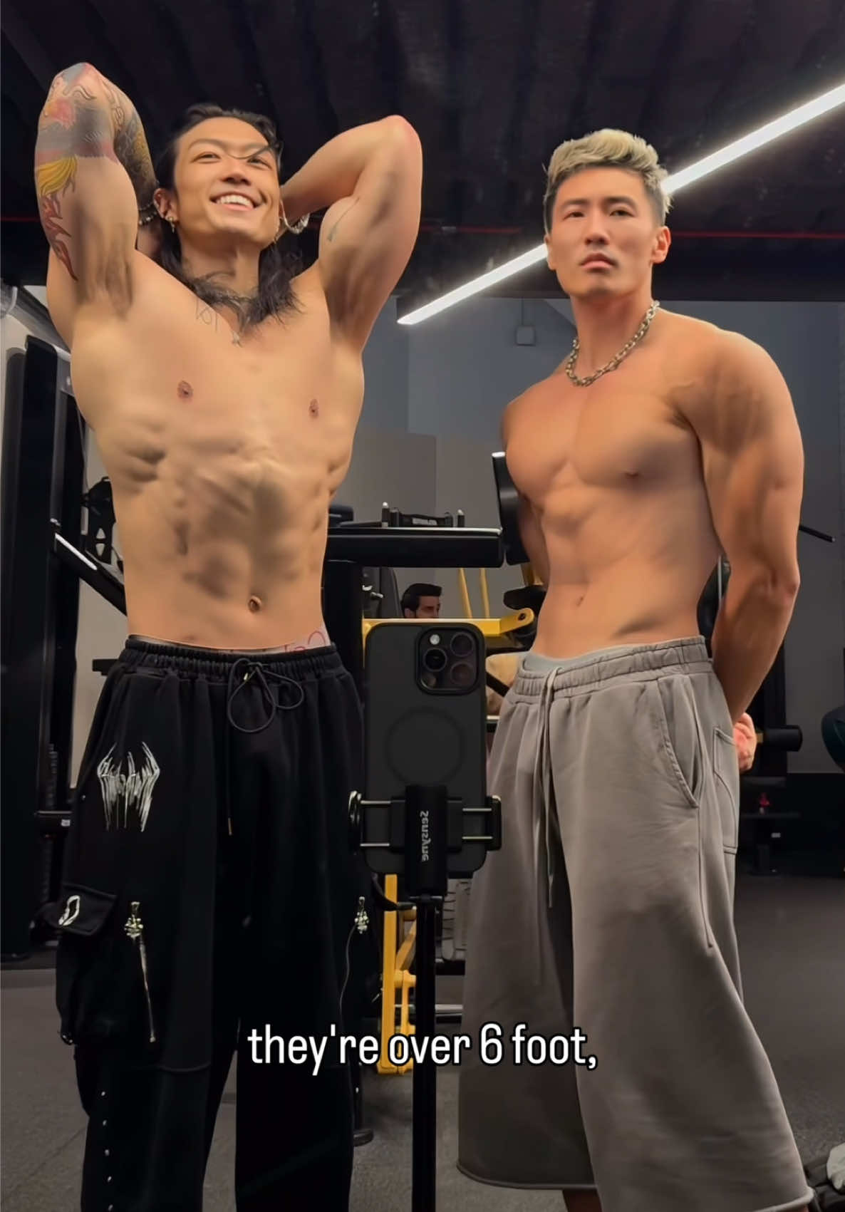 @richard_soon